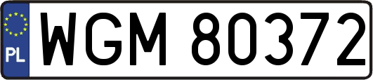 WGM80372