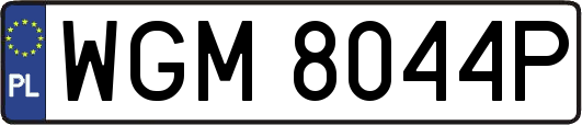 WGM8044P
