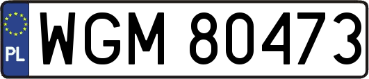 WGM80473