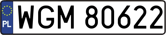 WGM80622