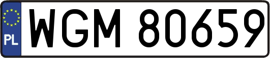 WGM80659