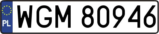WGM80946