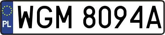 WGM8094A