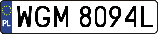 WGM8094L