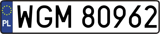 WGM80962