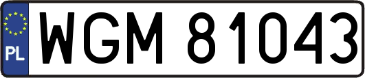 WGM81043