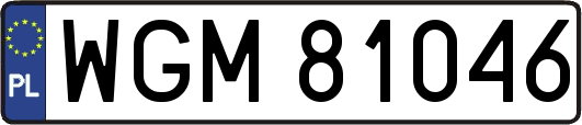 WGM81046