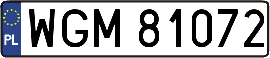 WGM81072