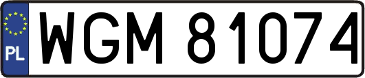 WGM81074