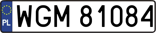 WGM81084
