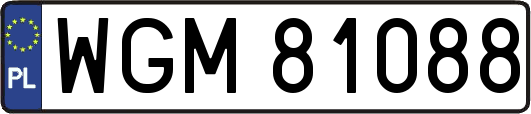 WGM81088