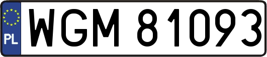WGM81093