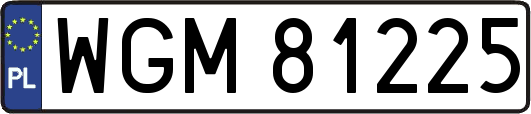 WGM81225
