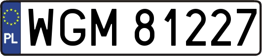 WGM81227