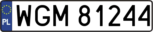 WGM81244