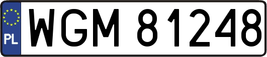 WGM81248