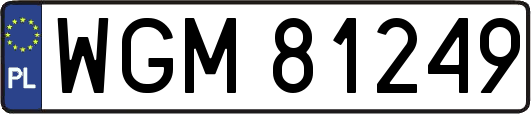 WGM81249