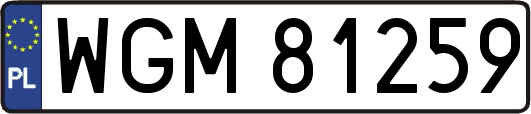 WGM81259