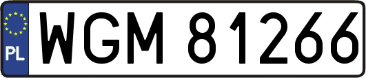 WGM81266