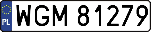 WGM81279