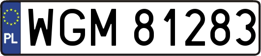WGM81283