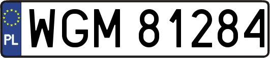 WGM81284