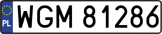 WGM81286