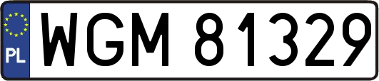WGM81329