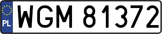 WGM81372