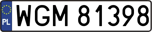 WGM81398