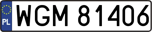 WGM81406