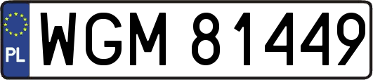 WGM81449