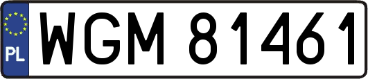 WGM81461