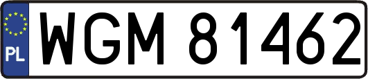 WGM81462