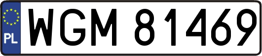 WGM81469
