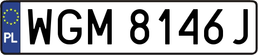 WGM8146J