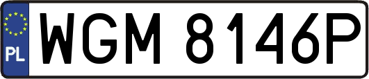 WGM8146P