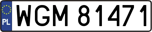 WGM81471