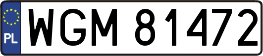 WGM81472