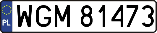 WGM81473