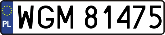 WGM81475