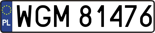 WGM81476