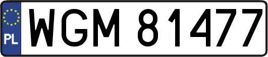 WGM81477