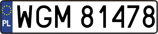 WGM81478