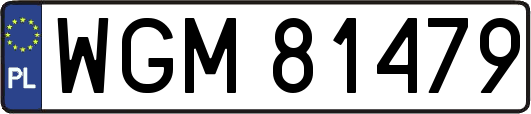 WGM81479
