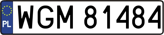 WGM81484