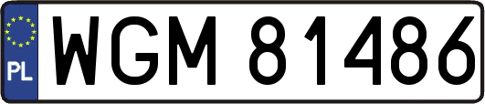 WGM81486