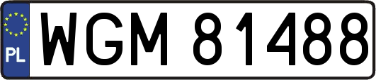WGM81488