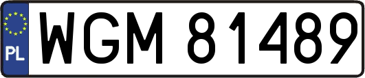 WGM81489