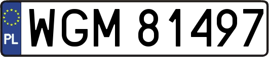 WGM81497